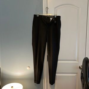 Dress pants/slacks